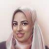 ManalMahmoud83's Profile Picture