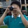 StevenWuang's Profile Picture