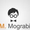 MMograbi's Profile Picture