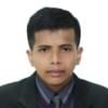 aminuddinmarsidi's Profile Picture