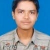 akhileshwar0070 adlı kullanıcının Profil Resmi