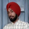 Kulwinder143's Profile Picture