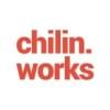 chilinworks