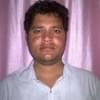 indrapandey7988's Profile Picture
