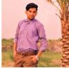  Profilbild von WaqasFalak