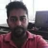Foto de perfil de renjithgnath