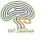 Foto de perfil de satdatatech