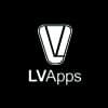 LVApps's Profile Picture