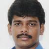 raamkumaarb's Profile Picture