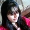 pranjali1204's Profile Picture