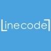 linecode7 adlı kullanıcının Profil Resmi