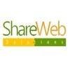 SharewebSolution's Profile Picture