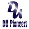 dupioneerss Profilbild