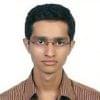 Profilový obrázek uživatele shreekrishnalab