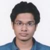 agarwalshubham11's Profile Picture