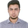 erfanbashar's Profile Picture