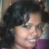 hasunika's Profile Picture