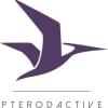 pterodactive's Profile Picture