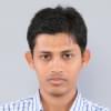 ArijitkumarSAPBO's Profile Picture