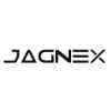 รูปภาพประวัติของ Jagnex