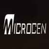 Foto de perfil de MicrocenTech