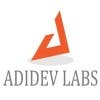 adidevlabs's Profile Picture