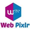 webpixlr