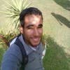 Foto de perfil de mohamedrayzo