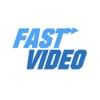 FastVideo