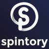  Profilbild von spintory