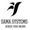 SAMA SYSTEMS