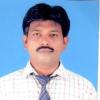 ibrahimbanu2085's Profile Picture