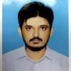 zeeshanmehmood06's Profile Picture