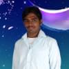 Foto de perfil de onlinesakthi