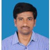 Vinaybabu90's Profile Picture