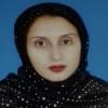nabiha9's Profile Picture