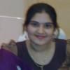 Gambar Profil kavipriya86