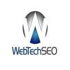 WebTechSEO12のプロフィール写真
