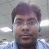 rajprasad16's Profile Picture