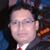nayanmondal1983's Profile Picture