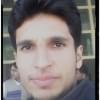 RajAryan555's Profile Picture
