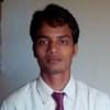 sandeepsingha110's Profile Picture