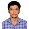 bharathibtch's Profile Picture