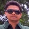upandey27's Profile Picture