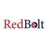 redboltsoftware adlı kullanıcının Profil Resmi