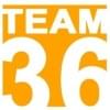 Gambar Profil team36