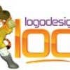 logodesignsloot's Profile Picture