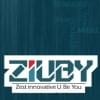  Profilbild von Ziuby