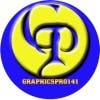 graphicspro141のプロフィール写真