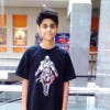 abdullaah08's Profile Picture